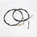 Car hose Wire Harness with high quality